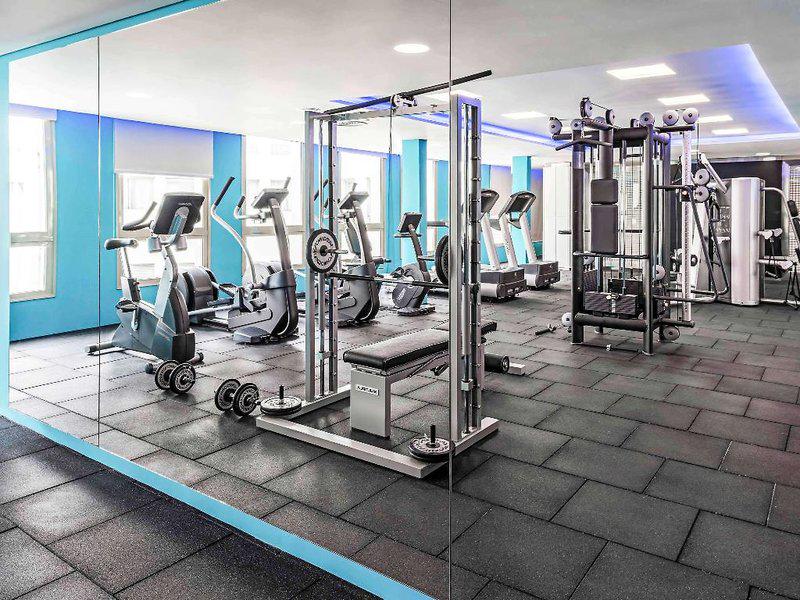 8B921CD794674BF3BBBA14031A815D38