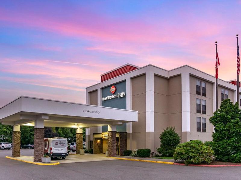 FB574873FF8AEA31FE96D88929F26E6B