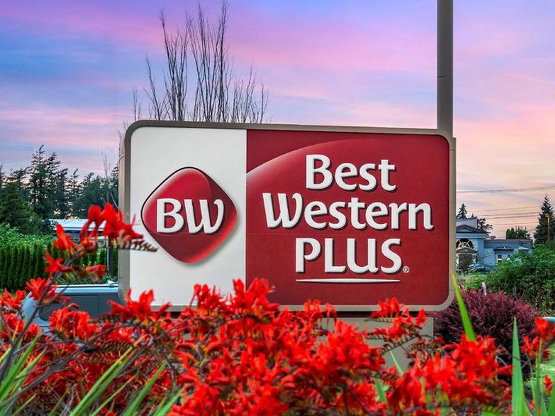 FDF98A024C159FC13404DF0F5C4E06F9