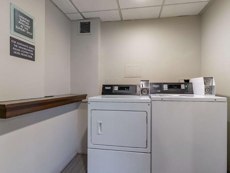 EC16995492D2352EF6BEAB6CCB58705F