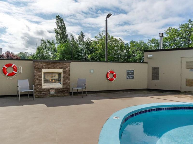 91B62FB1FB13C5E02DD0F45E62565668