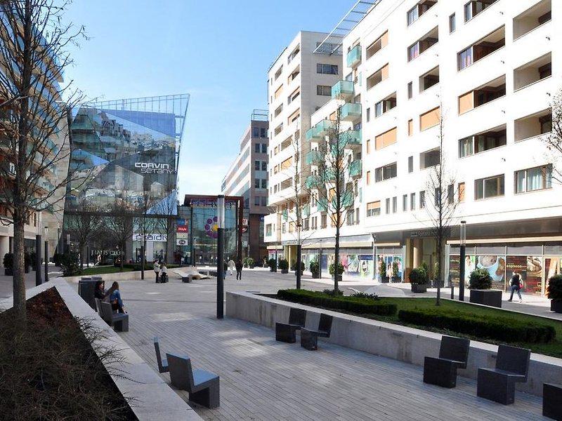 54168539FCB40D1A275E6C86EE4D3EE5