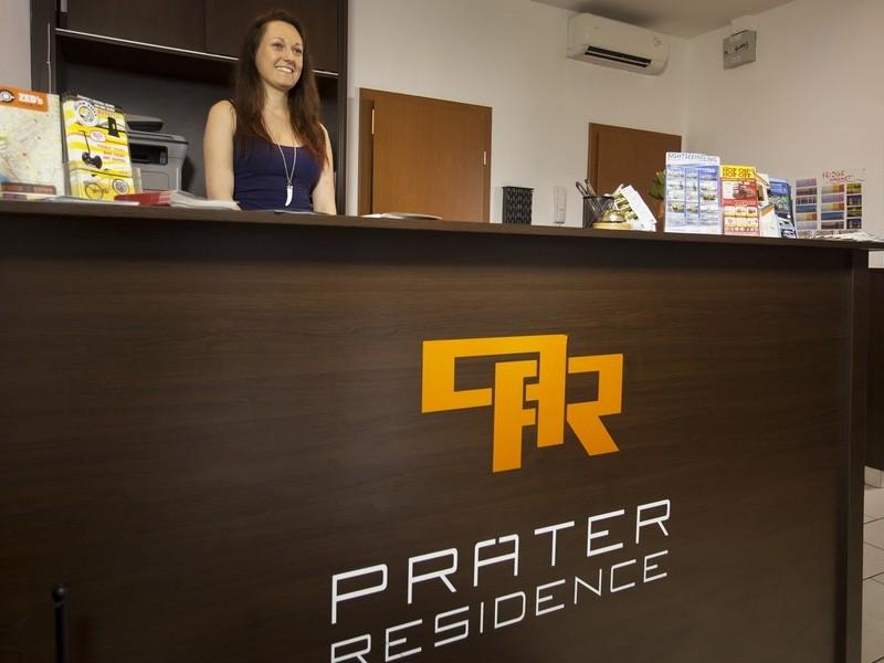 872087E9825E85549CC41A71CD0BFD38