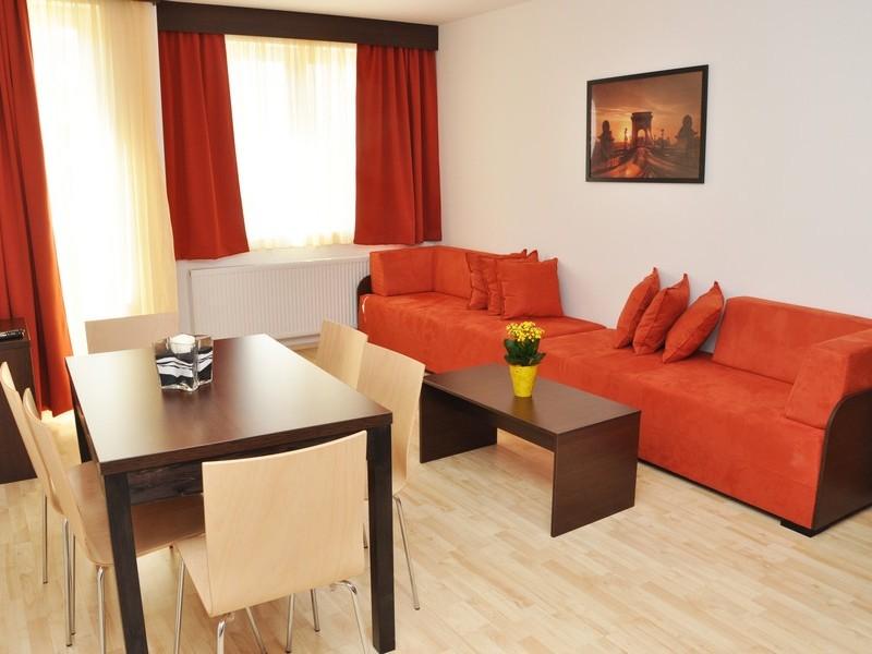 05A0A532AA22AC25CE29D74583F62014