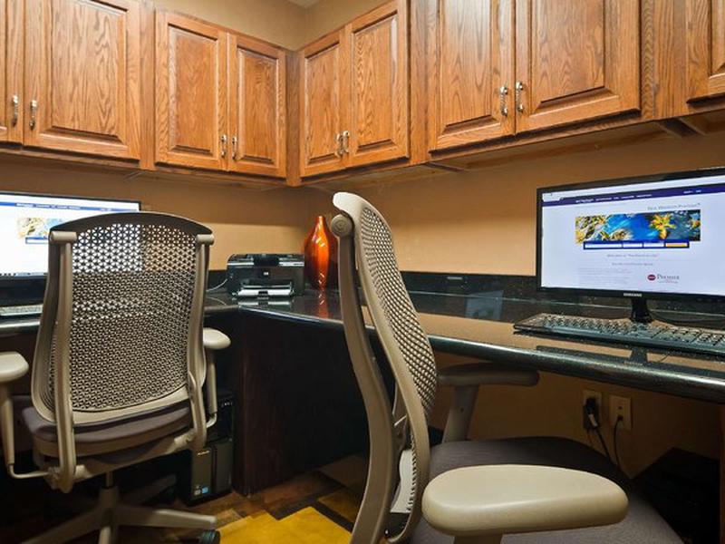 9A37A56F19711DFDBB1CC1FF57F3C57A