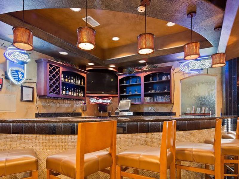 4CDABF8A61ED567C4F6746CBD30B4BFF