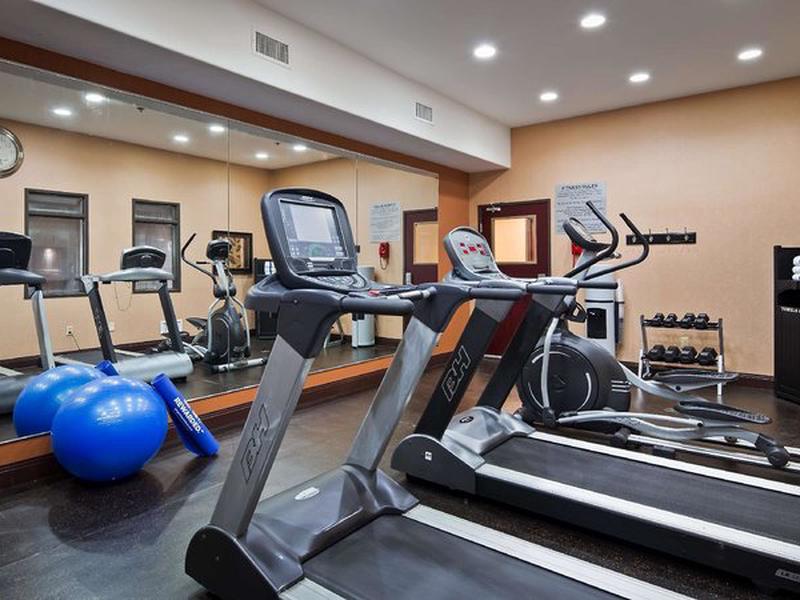 CFB4A02B9470AF7C4667DC0069F386F5