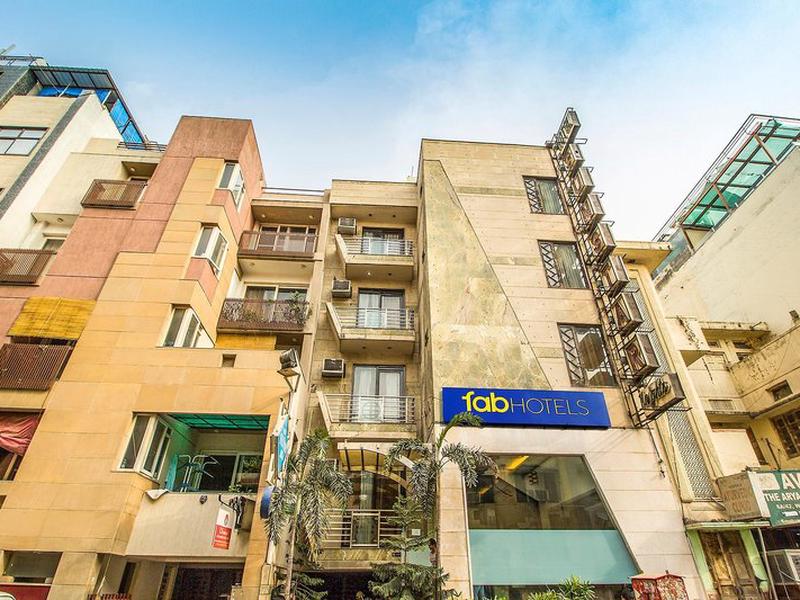 6FA27F4A3AC1142D62CE4902F5A27B26