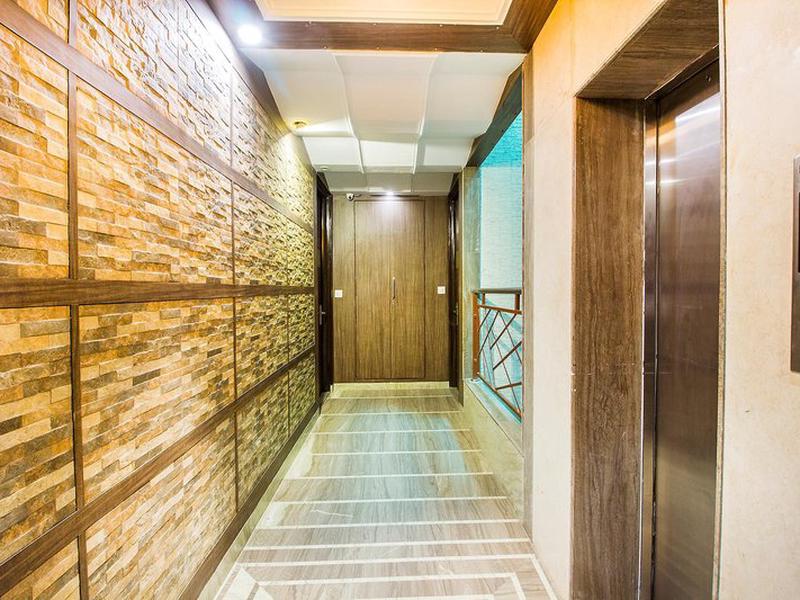 3A8C62B65E26BFD238BD0822AEBC5E5D