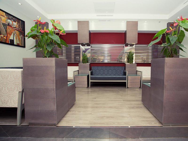 4B9F7152E04D28E1687801408593C471