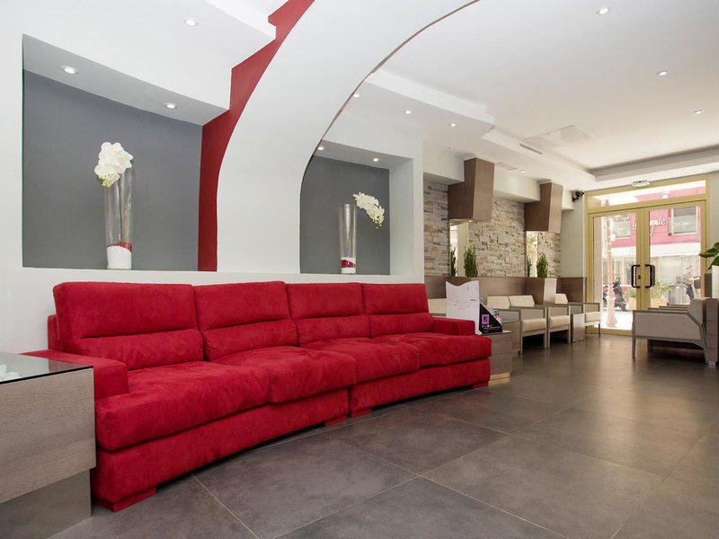 8B83BE8E954B834CCF598EE8456A065F