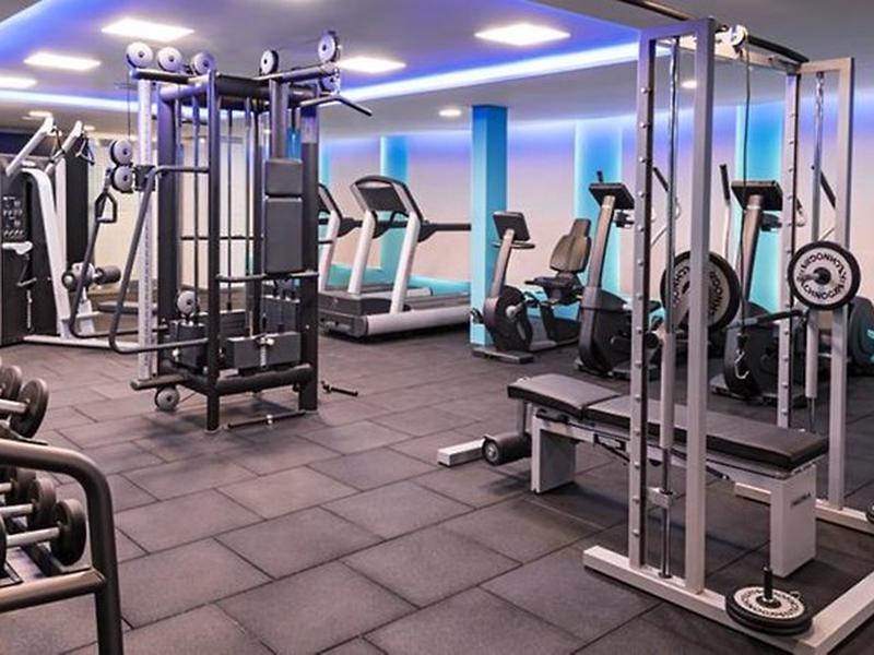 956DA29519F79B79DF1F005B8F907D39