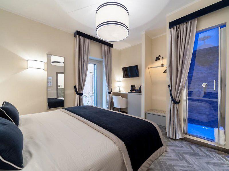 58244B8D8987BF53DC289468B98DEDF6