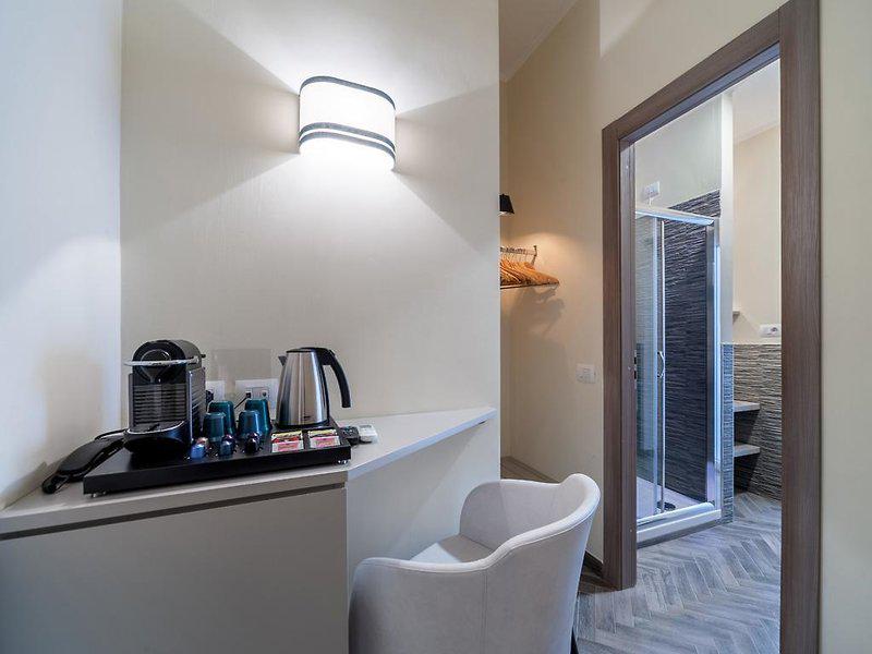 CD0F49DD1E7D73B22E8F0EF813944875