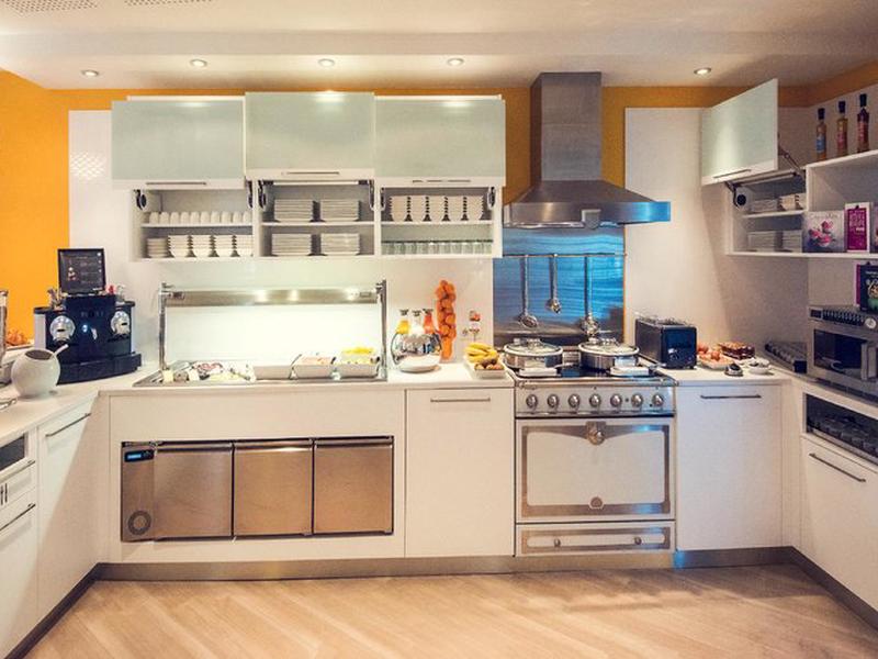 9BEE1F569F0A364B15AC173E943F6FC1