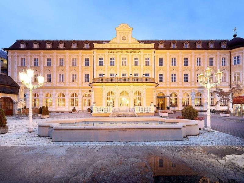 28C0CDB91135E2A57F6279B67E5F4C04