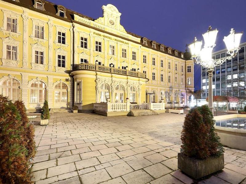 893D08810095E49B4150B0678A3460F9