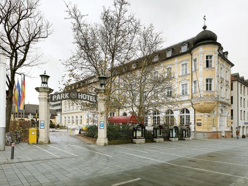 38AE11D64206EB789FEF820422A9EFAD