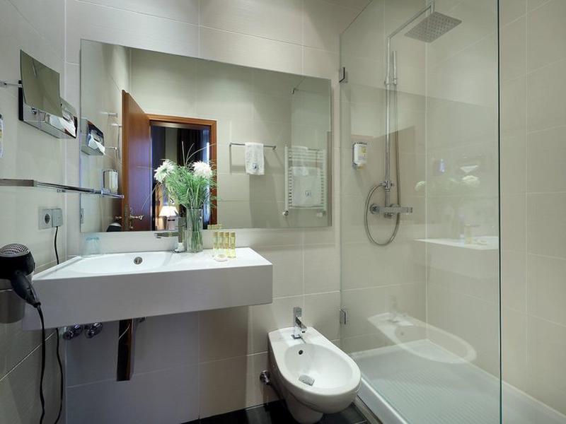 8EA2889FB5CB2ADABFE9F11B87D58A23