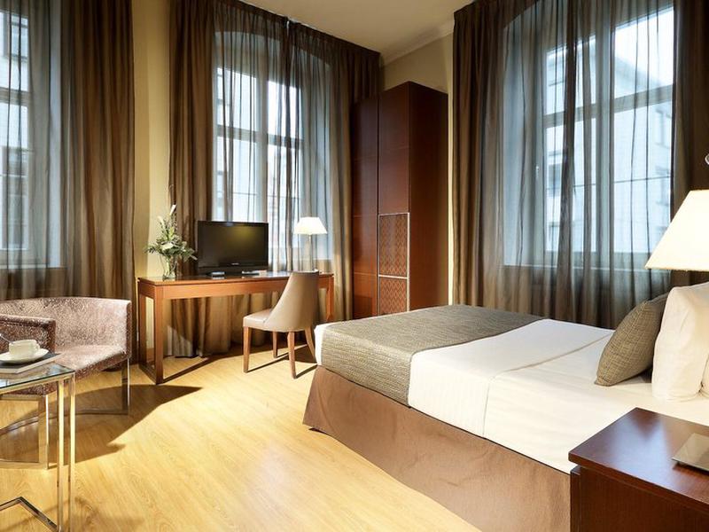 7733426A579BFADDF8E50EBBB0DB9581