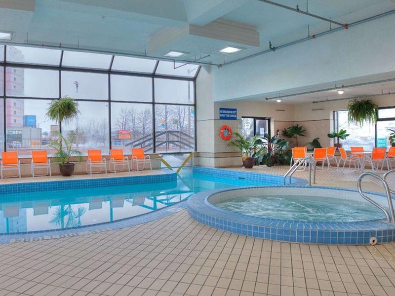 805DF00DF14581416392DBA88164A721