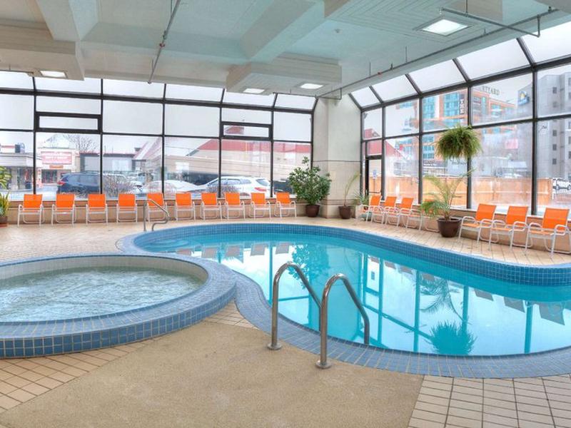 CC00EACBD9AE81513D04A993236279D7