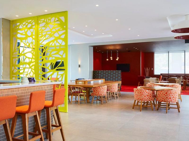 5E1005A9DD57AC0E2C5F0D52FCCE7099