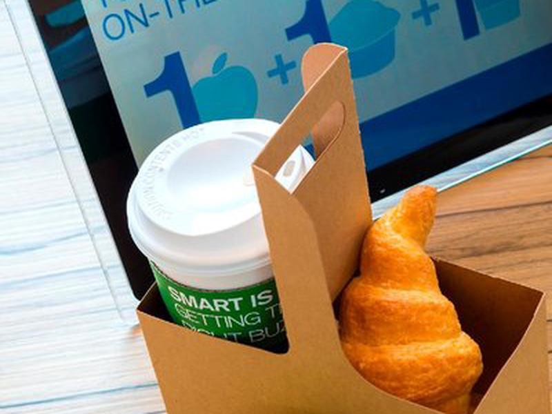 C123C5B8DF6E96862DE7572E68B08548