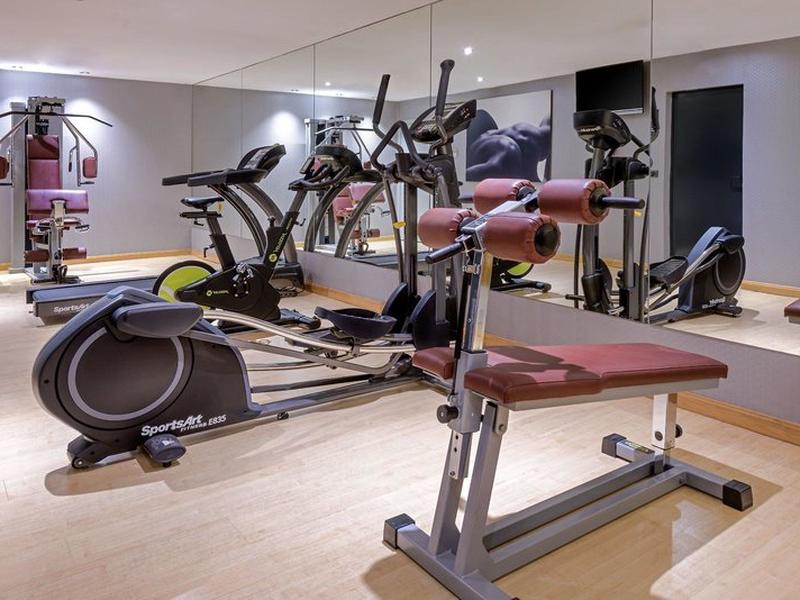 AFA448307EC52003FBDB39577A9C4520