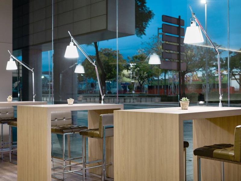 AF9E64CD8ACFAD695BB8B7B5E9E57105