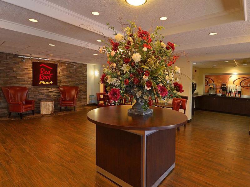 29F3D4CCAA152F69546CFCEE91BF4847