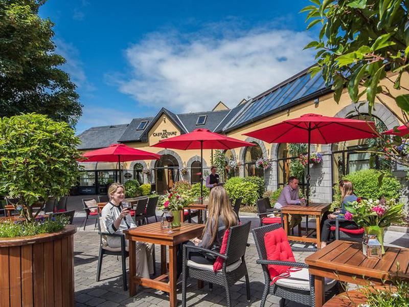 3D5FB5E4B6B3515F929EA1191B4BEE6B