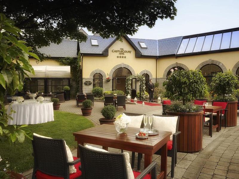 2EB0FB622E7A79925FDFF8A6BDA45D96