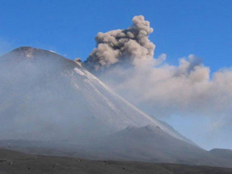 5AE56AF96DD68CA3831A229A7DE9764A