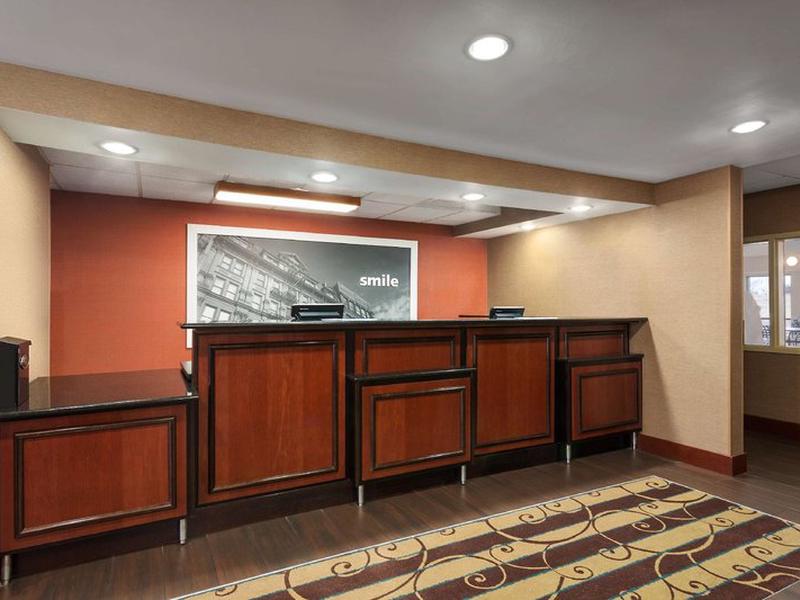 0A650221E078CC6C463FFB0E82D6CE54