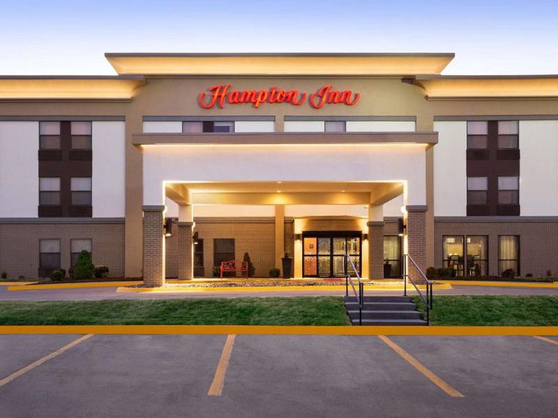 2EBE6E764DBC9E1CD77B96B9BC016970