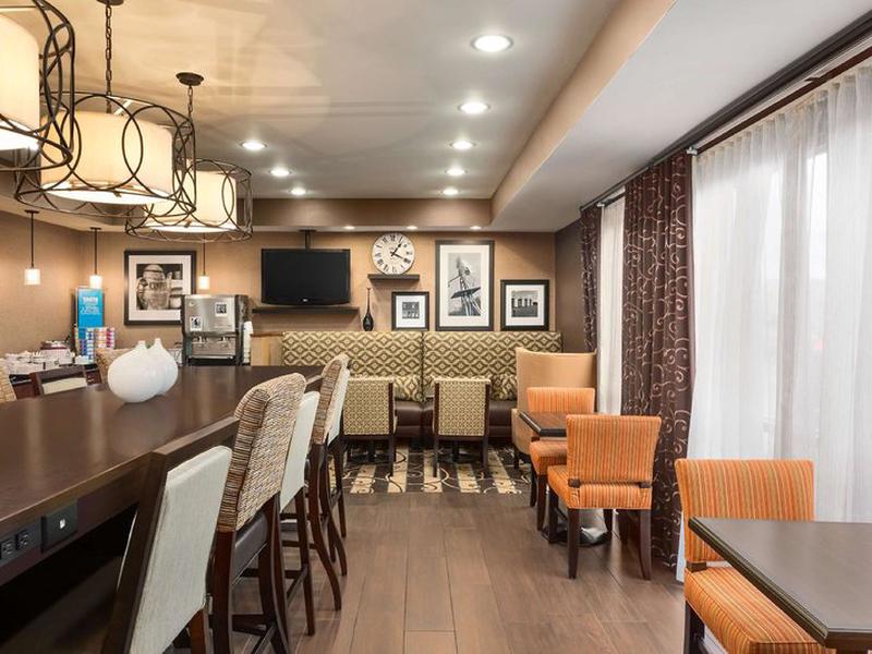 FAC437A45AD2B40E3A0E98C77D12B68C