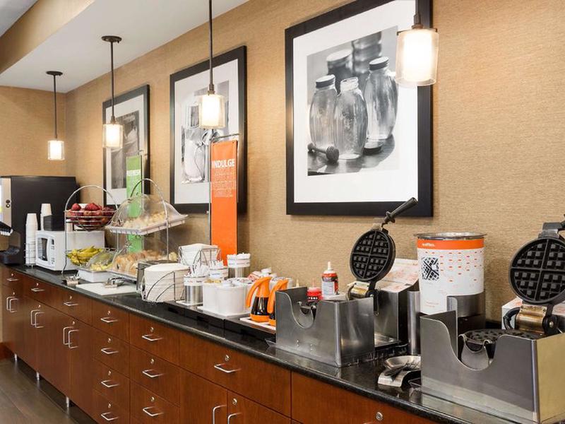 0634CF99FC603F72F50F9A9D1C6DD60F