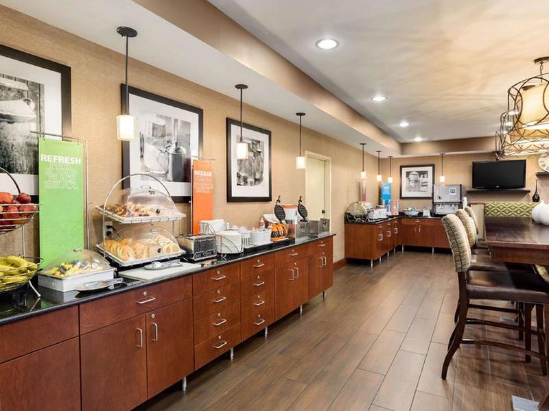 5ABE8B02107EAF68D804854ECD5A7B3B