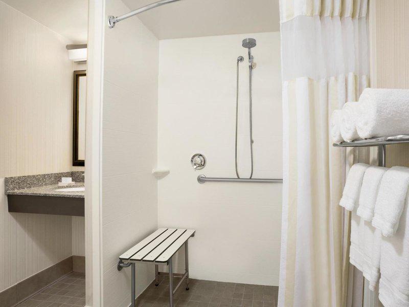 C4BD3BA07917CD5B23F1D81A92DBB0EF