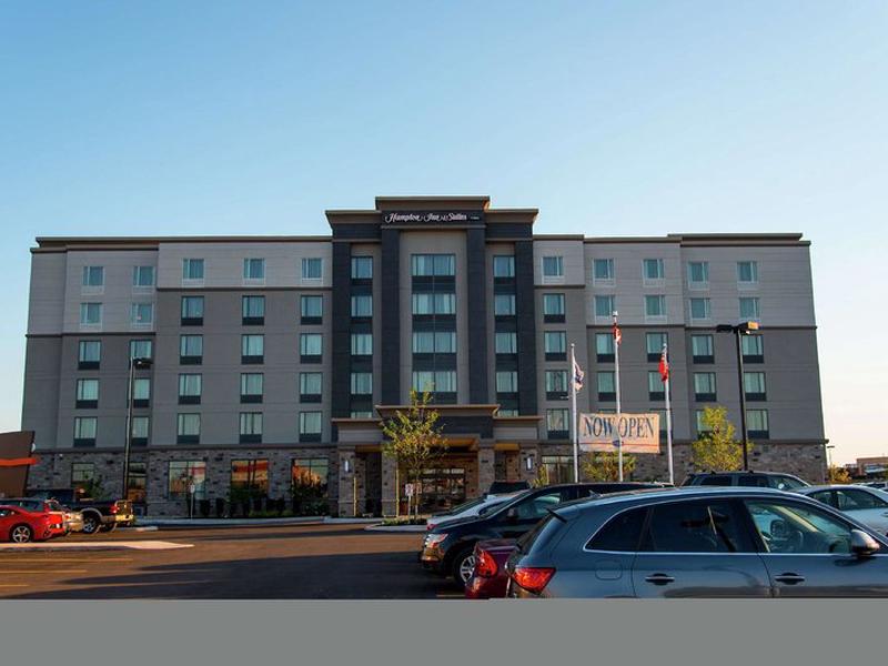 122951B357A8EE869E5607EC70EDF679