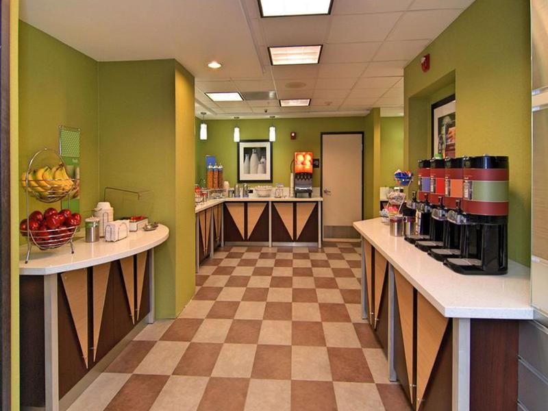 E3713401D90D7417560297E8954BDA52