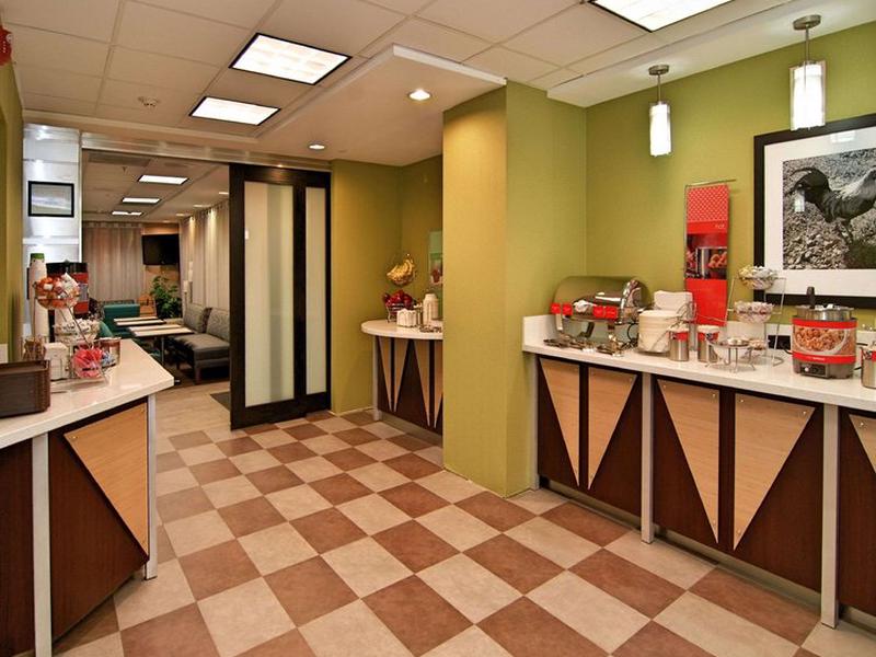 4705BEE35FC91CB4A3C4E655314EF7B5