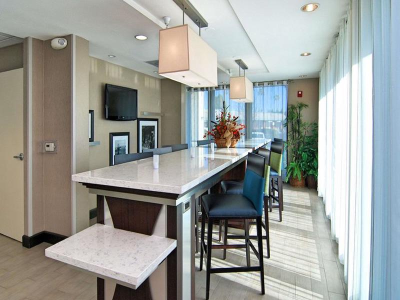 8DF0EB9C81F3FC04564632775CC3A3F1