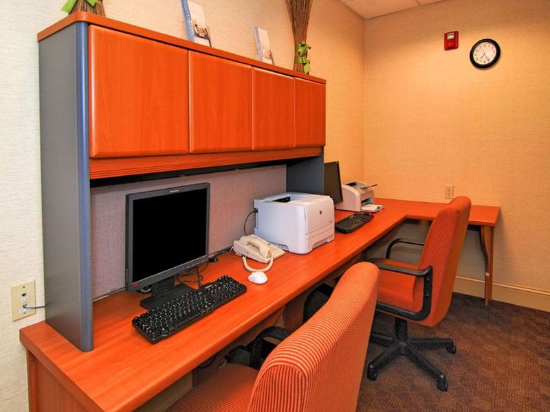 68E41DA45C17B305C5E8CEB364C23967