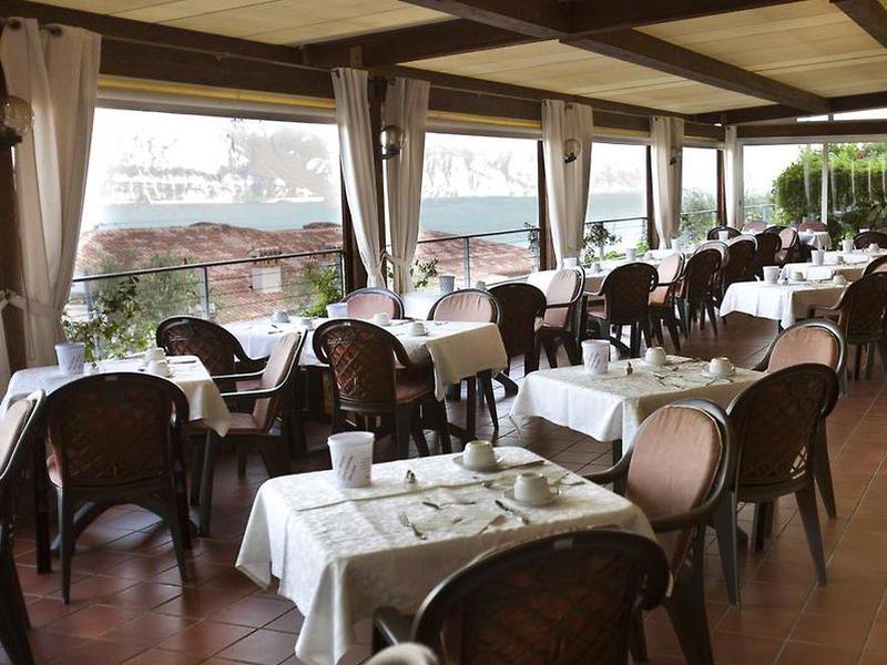 ADBDD80AC589084A29DC95CC26049B9F