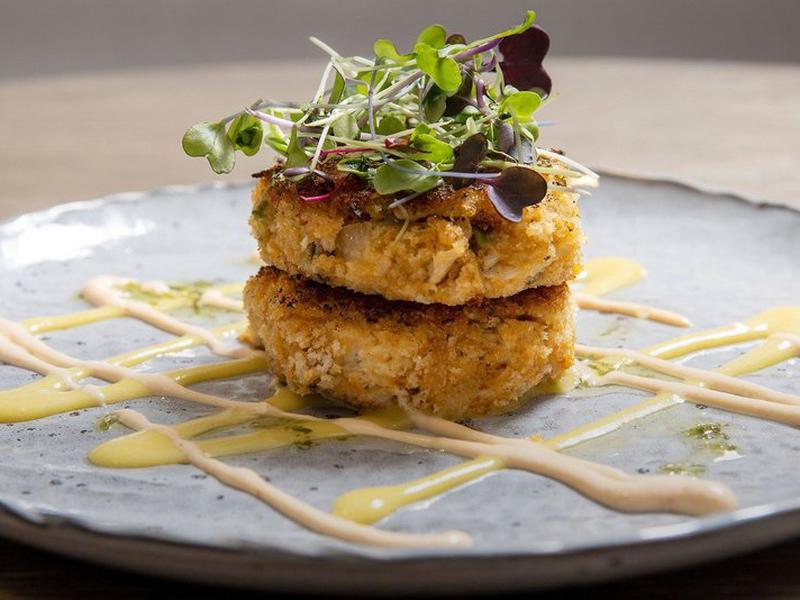 33081A2A57BE6DCC45D8DFFD0D2DC741