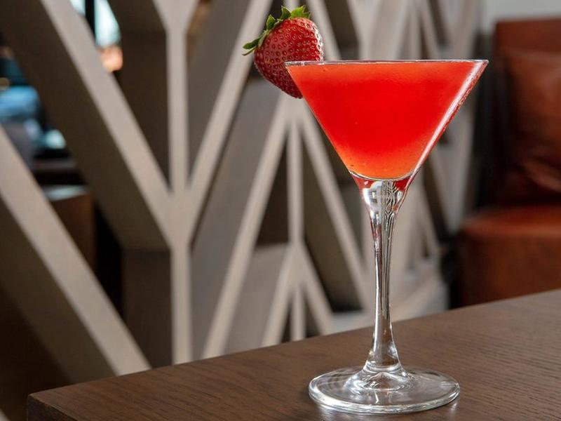 ACE36FB630D515E9608928B5F59D2254