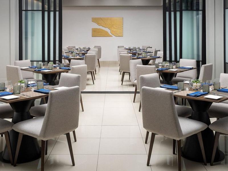 DFE24642224FD045BB0B5FA0997ABC9F