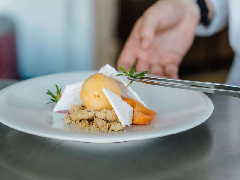 9D926F85698359D9FEBF903B2715AAAC